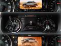 Dodge RAM 2022 годаүшін72 000 000 тг. в Алматы – фото 27