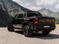 Dodge RAM 2022 годаүшін72 000 000 тг. в Алматы – фото 5