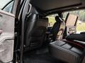 Dodge RAM 2022 годаүшін72 000 000 тг. в Алматы – фото 33