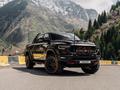 Dodge RAM 2022 годаүшін72 000 000 тг. в Алматы – фото 2