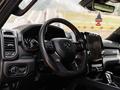 Dodge RAM 2022 годаүшін72 000 000 тг. в Алматы – фото 36