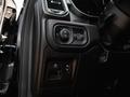 Dodge RAM 2022 годаүшін72 000 000 тг. в Алматы – фото 38