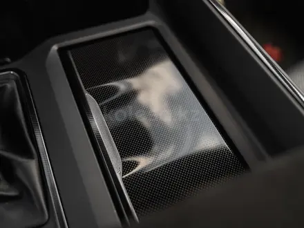 Dodge RAM 2022 года за 72 000 000 тг. в Алматы – фото 40