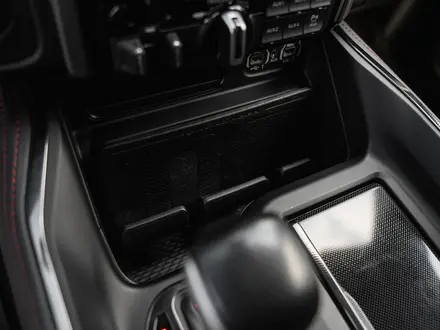 Dodge RAM 2022 года за 72 000 000 тг. в Алматы – фото 43