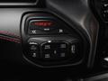 Dodge RAM 2022 годаүшін72 000 000 тг. в Алматы – фото 46