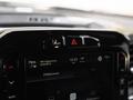 Dodge RAM 2022 годаүшін72 000 000 тг. в Алматы – фото 52