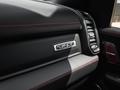 Dodge RAM 2022 годаүшін72 000 000 тг. в Алматы – фото 54