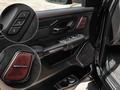 Dodge RAM 2022 годаүшін72 000 000 тг. в Алматы – фото 58