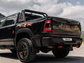 Dodge RAM 2022 годаүшін72 000 000 тг. в Алматы – фото 6