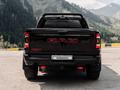 Dodge RAM 2022 годаүшін72 000 000 тг. в Алматы – фото 9