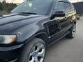 BMW X5 2001 годаүшін6 450 000 тг. в Кокшетау – фото 26