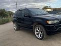 BMW X5 2001 годаүшін6 450 000 тг. в Кокшетау – фото 5