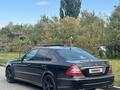 Mercedes-Benz E 350 2006 годаүшін5 000 000 тг. в Алматы – фото 4