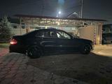 Mercedes-Benz E 350 2006 годаfor6 500 000 тг. в Алматы – фото 5