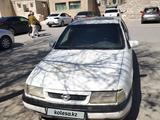 Opel Vectra 1993 года за 450 000 тг. в Актау