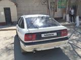 Opel Vectra 1993 года за 450 000 тг. в Актау – фото 2