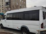 Mercedes-Benz Sprinter 2007 годаүшін6 000 000 тг. в Талдыкорган – фото 3