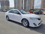 Toyota Camry 2012 года за 8 200 000 тг. в Шымкент – фото 4