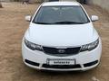 Kia Cerato 2012 годаfor4 900 000 тг. в Кызылорда