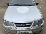 Daewoo Nexia 2014 года за 1 400 000 тг. в Кульсары