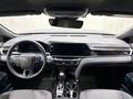 Toyota Camry Elegance 2024 года за 16 888 000 тг. в Алматы – фото 8