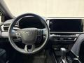 Toyota Camry Elegance 2024 года за 16 888 000 тг. в Алматы – фото 9