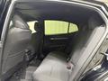 Toyota Camry Elegance 2024 года за 16 888 000 тг. в Алматы – фото 11