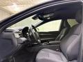 Toyota Camry Elegance 2024 года за 16 888 000 тг. в Алматы – фото 12