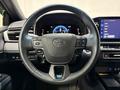 Toyota Camry Elegance 2024 года за 16 888 000 тг. в Алматы – фото 13
