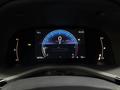 Toyota Camry Elegance 2024 года за 16 888 000 тг. в Алматы – фото 14