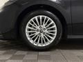 Toyota Camry Elegance 2024 года за 16 888 000 тг. в Алматы – фото 16