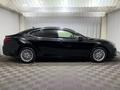 Toyota Camry Elegance 2024 года за 16 888 000 тг. в Алматы – фото 17
