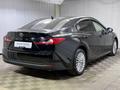 Toyota Camry Elegance 2024 года за 16 888 000 тг. в Алматы – фото 18