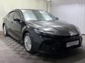 Toyota Camry Elegance 2024 года за 16 888 000 тг. в Алматы – фото 19