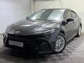Toyota Camry Elegance 2024 года за 16 888 000 тг. в Алматы