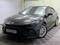 Toyota Camry Elegance 2024 годаүшін16 888 000 тг. в Алматы