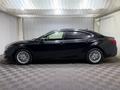 Toyota Camry Elegance 2024 года за 16 888 000 тг. в Алматы – фото 3