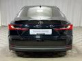 Toyota Camry Elegance 2024 года за 16 888 000 тг. в Алматы – фото 4