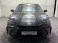 Toyota Camry Elegance 2024 года за 16 888 000 тг. в Алматы – фото 5