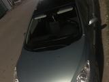 Peugeot 307 2007 года за 3 300 000 тг. в Астана – фото 4