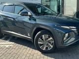 Hyundai Tucson 2023 года за 14 100 000 тг. в Алматы