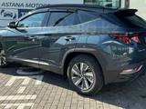 Hyundai Tucson 2023 года за 14 100 000 тг. в Алматы – фото 4