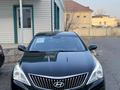 Hyundai Grandeur 2011 годаүшін4 500 000 тг. в Тараз