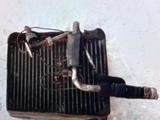 Испаритель радиатор кондиционера за 10 000 тг. в Павлодар