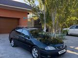 Toyota Avensis 2002 годаүшін3 200 000 тг. в Кызылорда – фото 2