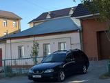 Toyota Avensis 2002 годаүшін3 200 000 тг. в Кызылорда – фото 5