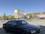 Mercedes-Benz S 320 1996 года за 5 700 000 тг. в Актобе