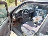 Mercedes-Benz E 230 1989 года за 650 000 тг. в Астана – фото 3