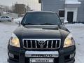 Toyota Land Cruiser Prado 2007 годаfor11 000 000 тг. в Астана – фото 5