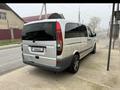 Mercedes-Benz Vito 2005 года за 5 500 000 тг. в Шымкент – фото 6